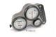 Triumph Daytona 955i T595 1997 Speedometer Cockpit Instruments A222C
