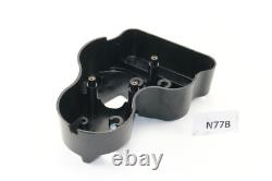 Triumph Daytona 955i T595 1997 Speedometer Housing N77B