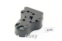 Triumph Daytona 955i T595 1997 Speedometer Housing N77B