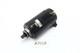 Triumph Daytona 955i T595 1997 Starter A7018