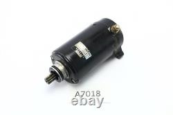 Triumph Daytona 955i T595 1997 Starter A7018
