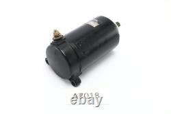 Triumph Daytona 955i T595 1997 Starter A7018