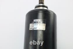 Triumph Daytona 955i T595 1997 Starter A7018