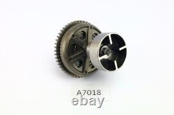 Triumph Daytona 955i T595 1997 Starter Freewheel A7018