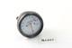 Triumph Daytona 955i T595 1997 Tachometer N1447