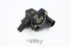 Triumph Daytona 955i T595 1997 Thermostat Thermostat Housing A7085