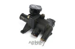 Triumph Daytona 955i T595 1997 Thermostat Thermostat Housing A7085