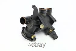 Triumph Daytona 955i T595 1997 Thermostat Thermostat Housing A7085