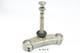 Triumph Daytona 955i T595 1997 Triple Tree Lower A184E