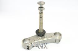 Triumph Daytona 955i T595 1997 Triple Tree Lower A184E