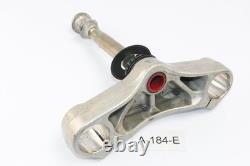 Triumph Daytona 955i T595 1997 Triple Tree Lower A184E
