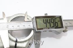 Triumph Daytona 955i T595 1997 Triple Tree Lower A184E