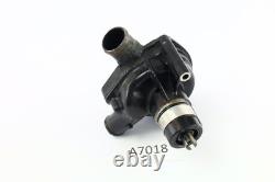 Triumph Daytona 955i T595 1997 Water Pump A7018