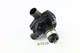 Triumph Daytona 955i T595 1997 Water Pump A7018