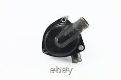 Triumph Daytona 955i T595 1997 Water Pump A7018