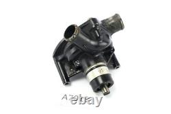 Triumph Daytona 955i T595 1997 Water Pump A7018
