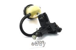 Triumph Daytona 955i T595 1997 front brake pump A6709