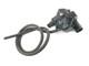 Triumph Daytona 955i T595 1998 Coolant Thermostat Thermostat Housing