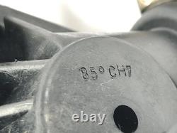 Triumph Daytona 955i T595 1998 Coolant Thermostat Thermostat Housing