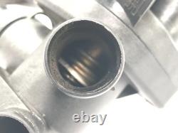 Triumph Daytona 955i T595 1998 Coolant Thermostat Thermostat Housing
