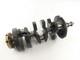 Triumph Daytona 955i T595 1998 Crankshaft