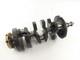Triumph Daytona 955i T595 1998 Crankshaft