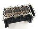 Triumph Daytona 955i T595 1998 Cylinder Head