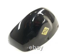 Triumph Daytona 955i T595 1998 Fairing Tank Fairing