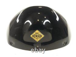 Triumph Daytona 955i T595 1998 Fairing Tank Fairing
