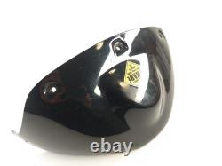 Triumph Daytona 955i T595 1998 Fairing tank fairing
