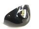 Triumph Daytona 955i T595 1998 Fairing tank fairing
