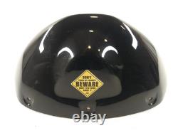 Triumph Daytona 955i T595 1998 Fairing tank fairing Triumph Daytona 955i T595 1998 Fairing tank fairing