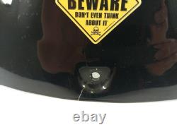 Triumph Daytona 955i T595 1998 Fairing tank fairing Triumph Daytona 955i T595 1998 Fairing tank fairing