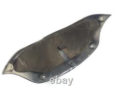 Triumph Daytona 955i T595 1998 Fairing tank fairing