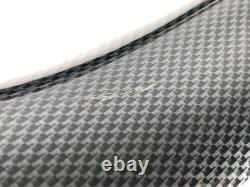 Triumph Daytona 955i T595 1998 Frame Cover Frame Trim