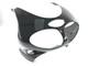Triumph Daytona 955i T595 1998 Front Fairing Fairing Mask Pulpit Ve