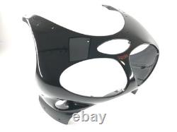 Triumph Daytona 955i T595 1998 Front Fairing Fairing Mask Pulpit Ve