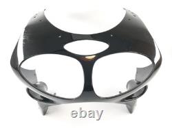 Triumph Daytona 955i T595 1998 Front Fairing Fairing Mask Pulpit Ve