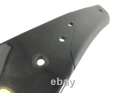 Triumph Daytona 955i T595 1998 Front Fairing Fairing Mask Pulpit Ve