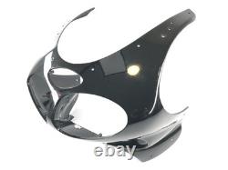 Triumph Daytona 955i T595 1998 Front Fairing Fairing Mask Pulpit Ve