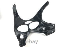 Triumph Daytona 955i T595 1998 Front Fairing Fairing Mask Pulpit Ve