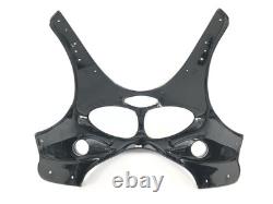 Triumph Daytona 955i T595 1998 Front Fairing Fairing Mask Pulpit Ve