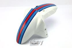 Triumph Daytona 955i T595 1998 Front Fender 2304820 A328C