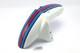 Triumph Daytona 955i T595 1998 Front Fender 2304820 A328C