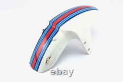 Triumph Daytona 955i T595 1998 Front Fender 2304820 A328C
