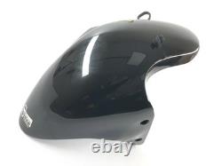 Triumph Daytona 955i T595 1998 Front Fender Wheel Cover Mudguard