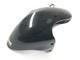 Triumph Daytona 955i T595 1998 Front Fender Wheel Cover Mudguard