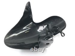 Triumph Daytona 955i T595 1998 Front Fender Wheel Cover Mudguard
