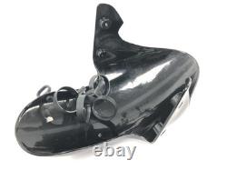 Triumph Daytona 955i T595 1998 Front Fender Wheel Cover Mudguard