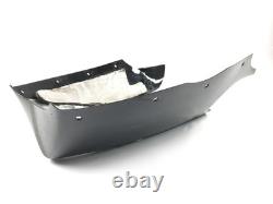 Triumph Daytona 955i T595 1998 Front Spoiler Fairing Lower Fairing